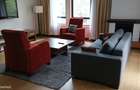 Furnished 1 Bed Apartment with En Suite at Kolobot - 4
