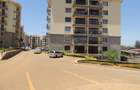 3 Bed Apartment with En Suite at Precious Gardens Riruta - 14