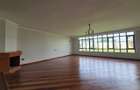 5 Bed House with En Suite in Kiambu Road - 4