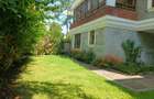 5 Bed Townhouse with En Suite in Spring Valley - 19