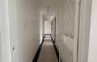 4 Bed Apartment with En Suite in Riverside - 6