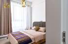 Furnished 2 Bed Apartment with En Suite in Riverside - 10