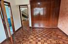 4 Bed Townhouse with En Suite at Lavington - 10