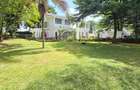 5 Bed House in Nyali Area - 9