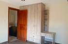 3 Bed House with En Suite in Runda - 10