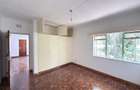 4 Bed Townhouse with En Suite in Lavington - 6