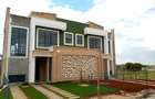 4 Bed House with En Suite at Kitengela - 1