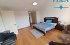 Serviced 3 Bed Apartment with En Suite at Garden City Drive - 17