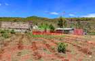 0.05 ha Residential Land at Nachu - 11