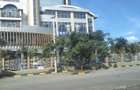 1,000 ft² Commercial Property with Service Charge Included at Mombasa Rd - 16