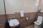 Serviced 2 Bed Apartment with En Suite in Kileleshwa - 9