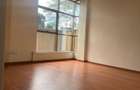 2 Bed Apartment with En Suite in Parklands - 5