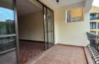3 Bed Apartment with Swimming Pool in Westlands Area - 5