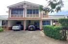 Serviced 4 Bed Apartment with En Suite in Nyali Area - 16