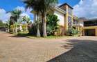 5 Bed Villa with En Suite at Karen Road - 2