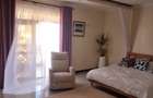 4 Bed Villa with En Suite at Nyali - 3