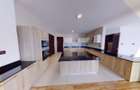 4 Bed Apartment with En Suite in General Mathenge - 1