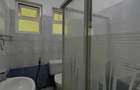 3 Bed Apartment with En Suite in Kilimani - 8