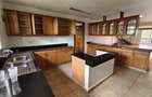 4 Bed Apartment with En Suite at Lavington Green - 6