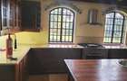 7 Bed House with En Suite in Kitisuru - 5