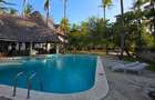 4 Bed Villa with En Suite in Watamu - 4
