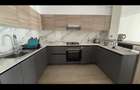 2 Bed Apartment with En Suite in Riverside - 5