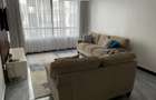 Furnished 2 Bed Apartment with En Suite in Kilimani - 9