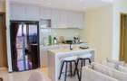 1 Bed Apartment with En Suite in Westlands Area - 6