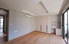 3 Bed Villa with En Suite in Lower Kabete - 7