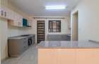 2 Bed Apartment with En Suite at Mlolongo - 6