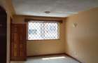 4 Bed Townhouse with En Suite at Kileleshwa Estate - 14