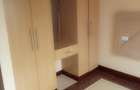 1 Bed Apartment with En Suite at Stima Lane - 13