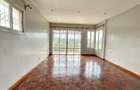 3 Bed Apartment with En Suite in Kileleshwa - 16