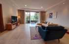 Furnished 3 Bed Apartment with En Suite at Rhapta Rd - 17