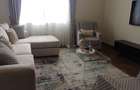 3 Bed Apartment with En Suite at Juja - 5