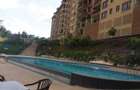 4 Bed Apartment with En Suite in Kileleshwa - 1