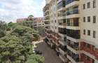 4 Bed Apartment with En Suite at Lavington - 1