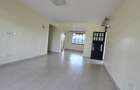 3 Bed Apartment with En Suite in Thika Road - 4
