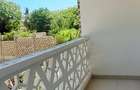 3 Bed Apartment in Nyali Area - 7