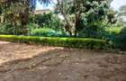 5 Bed Villa with En Suite in Gigiri - 18