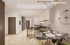 2 Bed Apartment with En Suite at Ojijo Close - 9