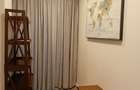 Furnished 2 Bed Apartment with En Suite at Muthithi Road Nairobi - 7