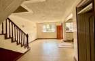 4 Bed Townhouse with Staff Quarters in Kileleshwa - 2