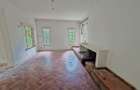 4 Bed House with En Suite in Muthaiga - 5