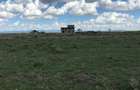 5,000 ft² Residential Land at Ruiru Bypass Kiambu County - 13