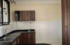 2 Bed Apartment with En Suite in Loresho - 4