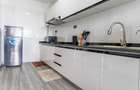 Serviced 3 Bed Apartment with En Suite at Wood Avenue - 6