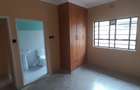4 Bed House with En Suite at Magadi Road - 18
