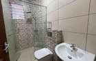 4 Bed Townhouse at General Mathenge - 9