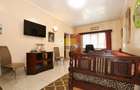 4 Bed House in Muthaiga - 13